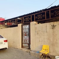 البصره نواب الضباط • ١٥٠م • غرفتين