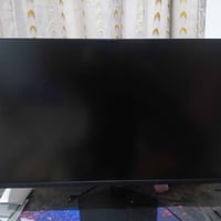 شاشة سامسونك اوديسي G7 Smart للبيع 4k الدقة 144Hz الحجم 32 IPS المرغوب...
