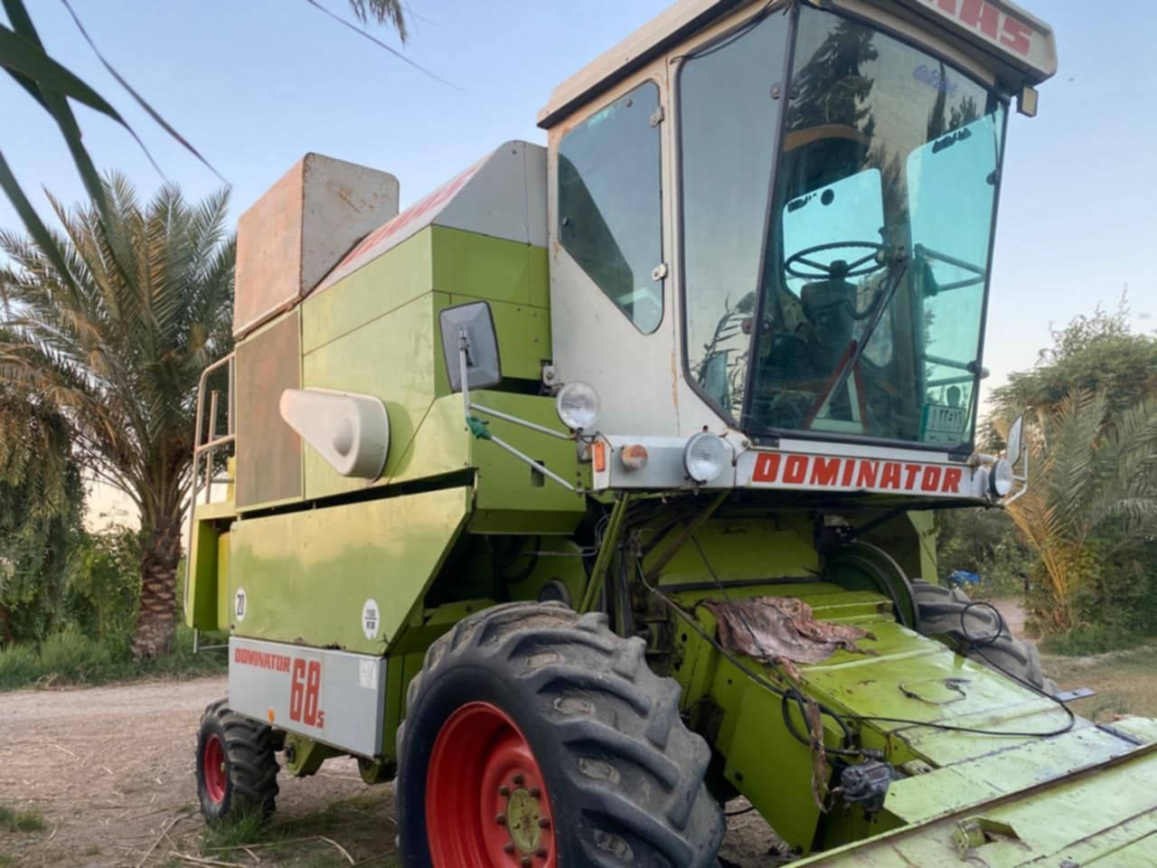 السلام عليكم ماكينه غلاص@@،***********@@***********
