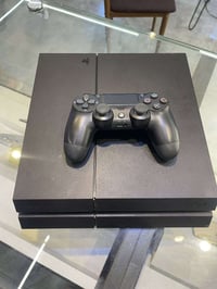 بلي فور فات • ما مفتوح • ذراعين