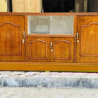 بوفيه • ٢م • نضيفه