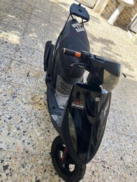 ماكس عدلة • نضيف • سلف