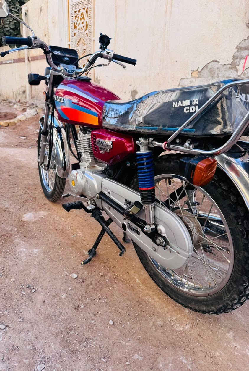 دراجه 2023
***********
سنويه واسط
