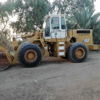 كاوسكي حجم ٨٠ كفاله عامه جاهزه عله اخر حبايه رقم سنويه باسمي حصه كاز ب...