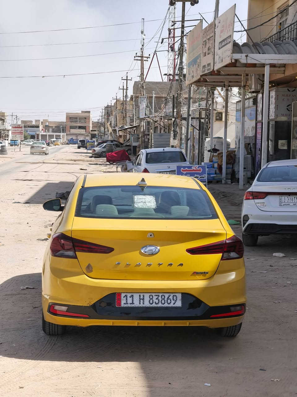 بيع أو امراوس خصوصي جاهزه الأخير بسمي سعرها 120 وين ميعجبك تؤكل
***********
