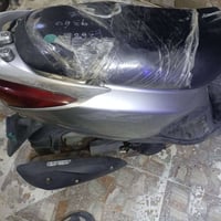 بريز • نضيفه • مكينه كفالة