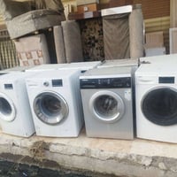 غسالات اتوماتيك • غسالة للبيع • غسالة مستعملة • غسالة اوتوماتيكية • غس...