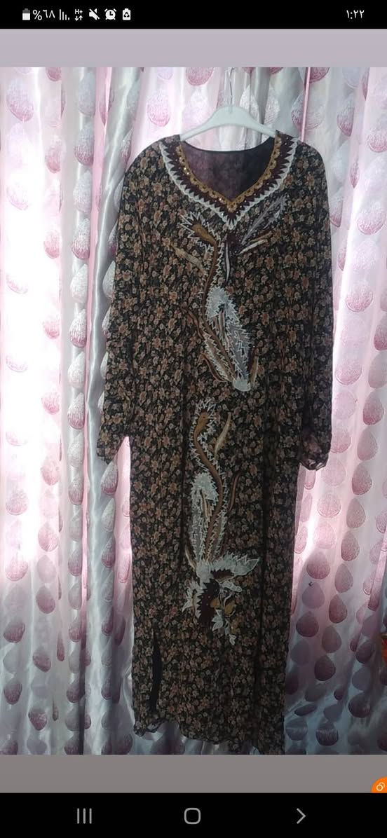 كولها مناسبه


**إذا كنت صاحب هذا الإعلان وتريد حذفه لأي سبب، رجاءا أرسل رسالة إلى الدعم الفني**