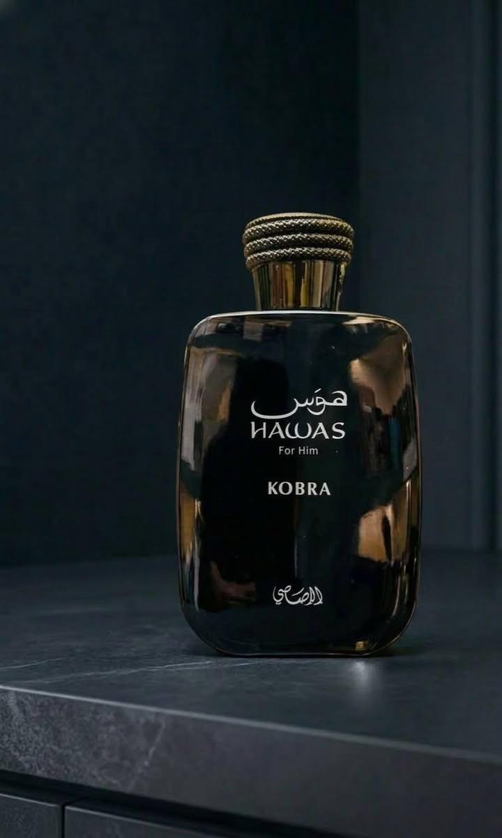 ئێمە ئێستا چەند بۆنێکی نایابمان بە جوملە بە نرخێکی زۆر گونجاو لا بەردەستە. 

گەیاندن بۆ هەموو ناوچەکانی ئێراق و کوردستان بەردەستە🚚📦

هەر کەسێک پێویستی پێی بو با لە ئینستاگرام یان تیکتۆک یان لێرە نامەم بۆ بنێرێت، وە ئەمەش ناوی ئەکاونتەکەمانە لە هەردوو پلاتفۆرم 📩. (big.baskett)

 بە نرخێکی زۆر گونجاو

لدينا الآن عدة أنواع مميزة من العطور متوفرة بالجملة وبسعر مناسب جدًا.

التوصيل متوفر إلى جميع مناطق العراق وكردستان 🚚📦

من يحتاجها فليُرسل لنا رسالة على الإنستغرام أو التيك توك أو هنا، وهذا هو اسم حسابنا على المنصتين 📩.
(big.baskett)

سعر معقول جدا

We currently have several rare perfumes available at a very reasonable wholesale price.

Delivery is available to all areas of Iraq and Kurdistan 🚚📦

Anyone who needs them can send us a message on Instagram, TikTok, or here, and this is our account name on both platforms 📩
(big.baskett)

A very special price


**إذا كنت صاحب هذا الإعلان وتريد حذفه لأي سبب، رجاءا أرسل رسالة إلى الدعم الفني**