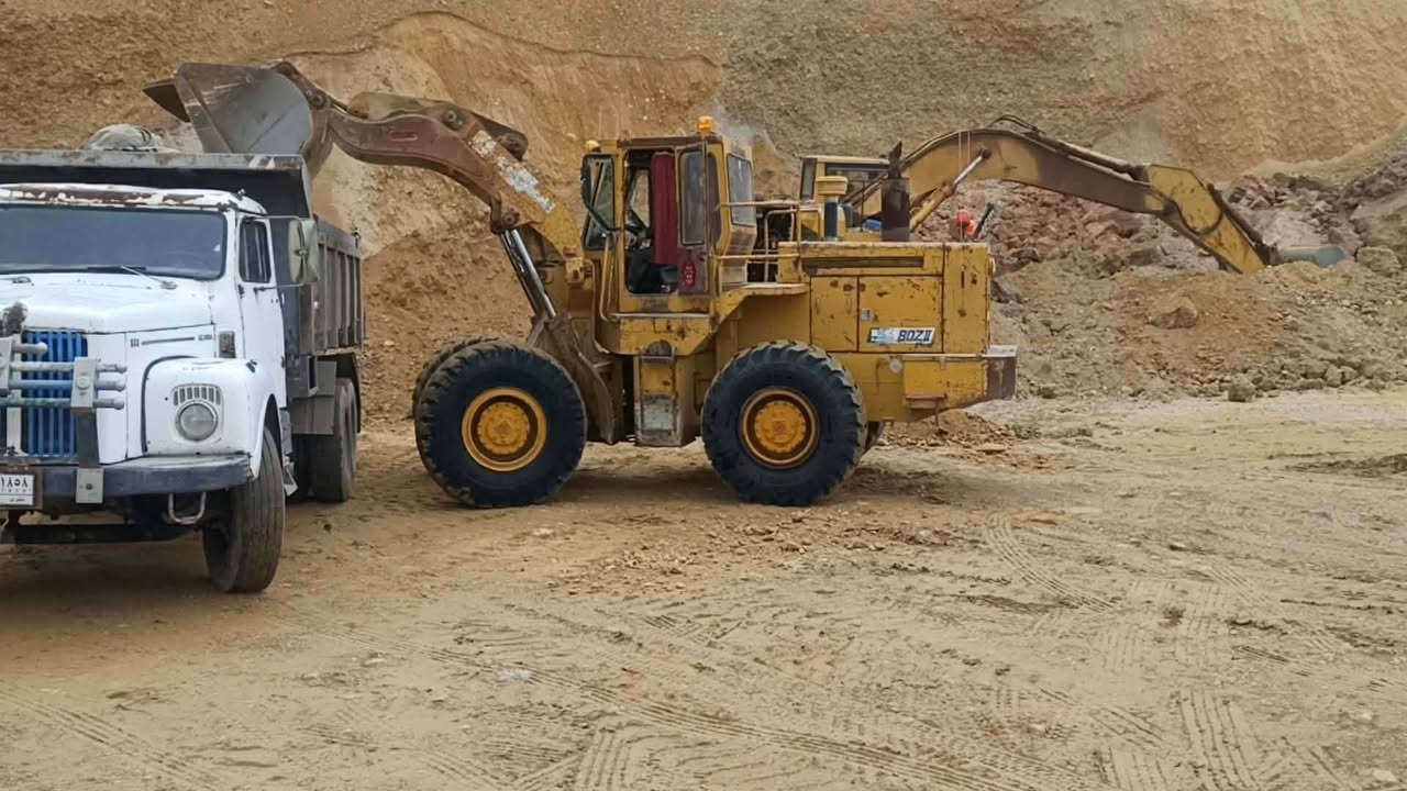 سلام عليكم للبيع شفر  داشتو رقم نينوه الماني الاستفسار على الرقم ***********مكاني موصل
