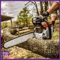 شراء خشب • خشب كصاص • شيخ حمد