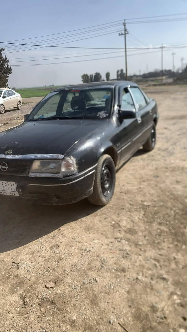 فكترا 18 رقم كركوك الماني شرط التحويل
محرك بداية صرف 4 اطارات جديده صدر جديد لاخياس ولا دعم السعر 37 / ***********
