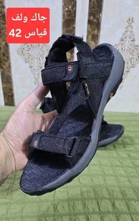 باله.   اصلي.      جبلي عسكريه.   مدني   يتوفر توصيل 🚚🚚🚚  حجز واتساب 0...