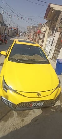 يالله سلام عليكم كورلا امريكي فول مواصفات فتحه بصمه رادارات كشنات تدفئ...