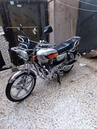 دراجة • للبيع