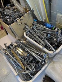 أربيل • للبيع • رخيص