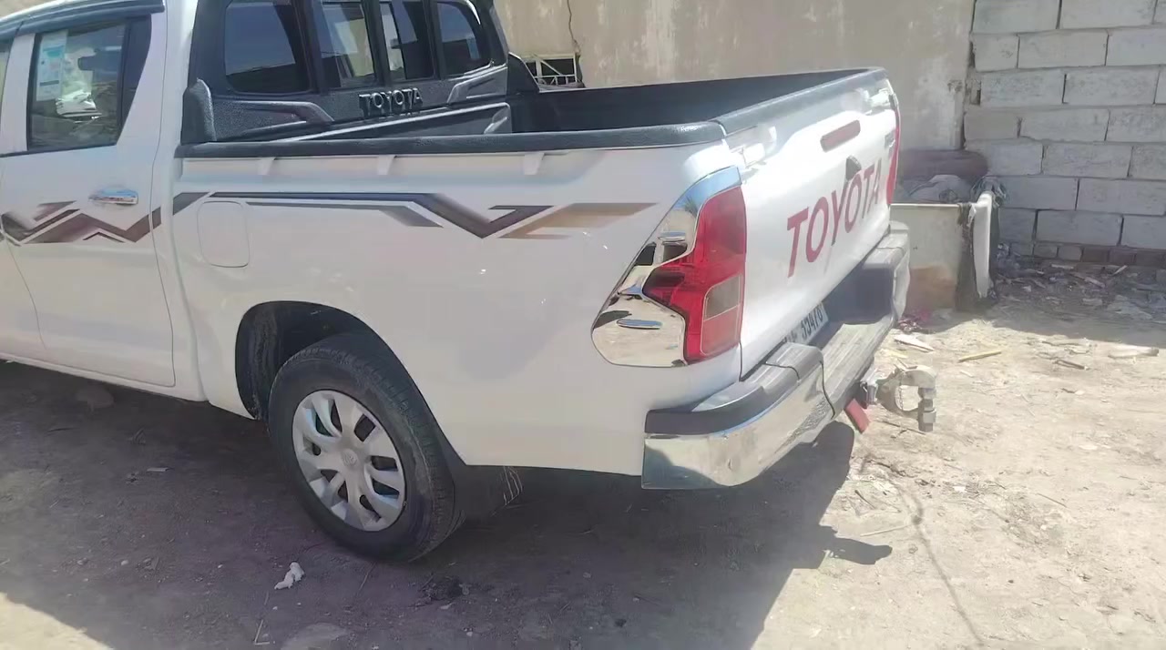 سلام عليكم 24 زيرو ماشيه 24
اتصل***********
