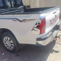 24 زيرو ماشيه 24 اتصل07813719011