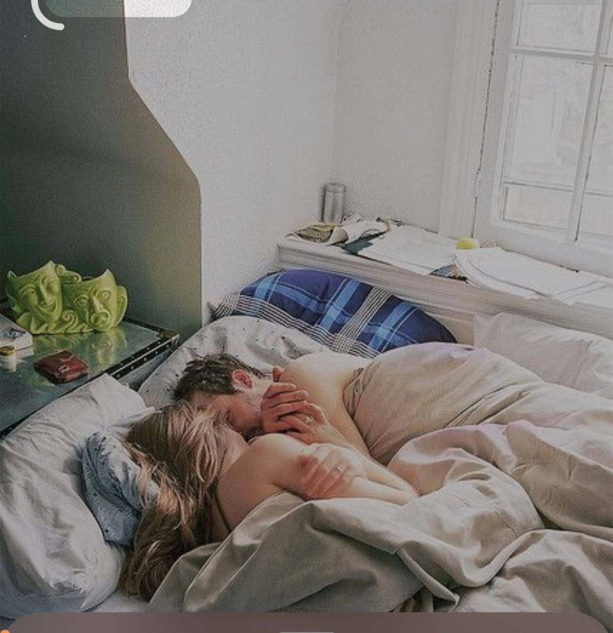 جل مزلق 
إحساس منعش بنكهة الفواكه 🍓🍑
💧 ترطيب خفيف ولمسة ناعمة تدوم
🌿 عناية لطيفة تناسب البشرة الحساسة
اطلبيه الآن وجربي الانتعاش 💖


**إذا كنت صاحب هذا الإعلان وتريد حذفه لأي سبب، رجاءا أرسل رسالة إلى الدعم الفني**