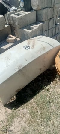 السلام علیکم جنطه بدی کوری نظیف جدا للبیع  اتصال ع الرقم  07848328260