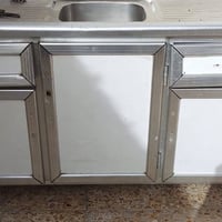 كاونتر • حالة ٩٠٪ • خامه أصليه