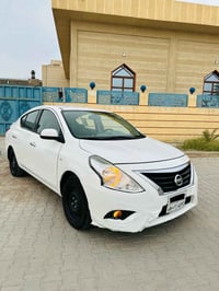 هندية اصل • ٢٠٢٢ • كفاله عامة