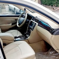 بەناویی  خودا شاهینەی  ساق 2007  گێر گەوەرەی مەکینە بچووک  سەیارەکە 70...