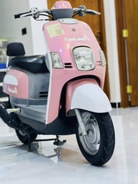 بوليص كفالة عامة • ختم واحد • خاص