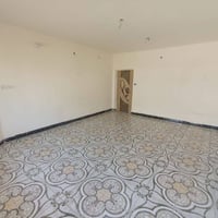 حله شارع 60 • طابق ثاني • غرفتين نوم