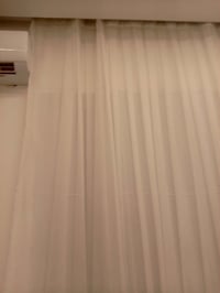 بردة تول • ١٨٠×٤م • موصل جانب الأيسر