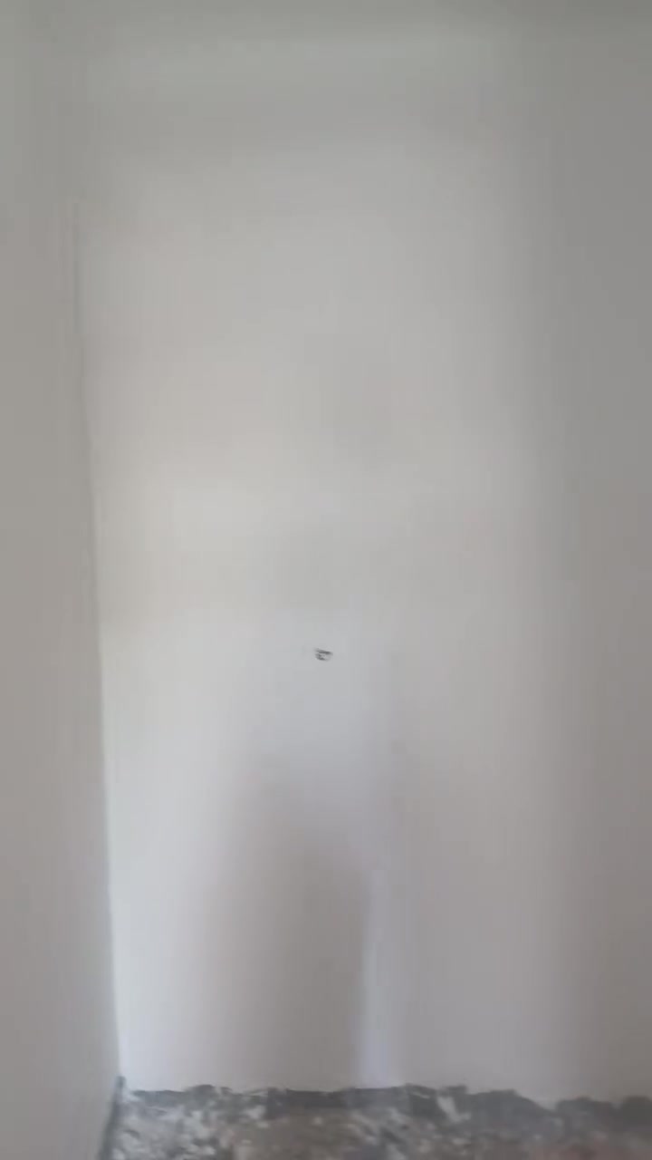 لبخ سمنت جص مخمر درجه اولى التزام بل موعد ***********واتساب
