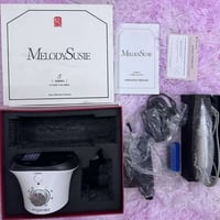 جهاز برد اظافر • توصيل