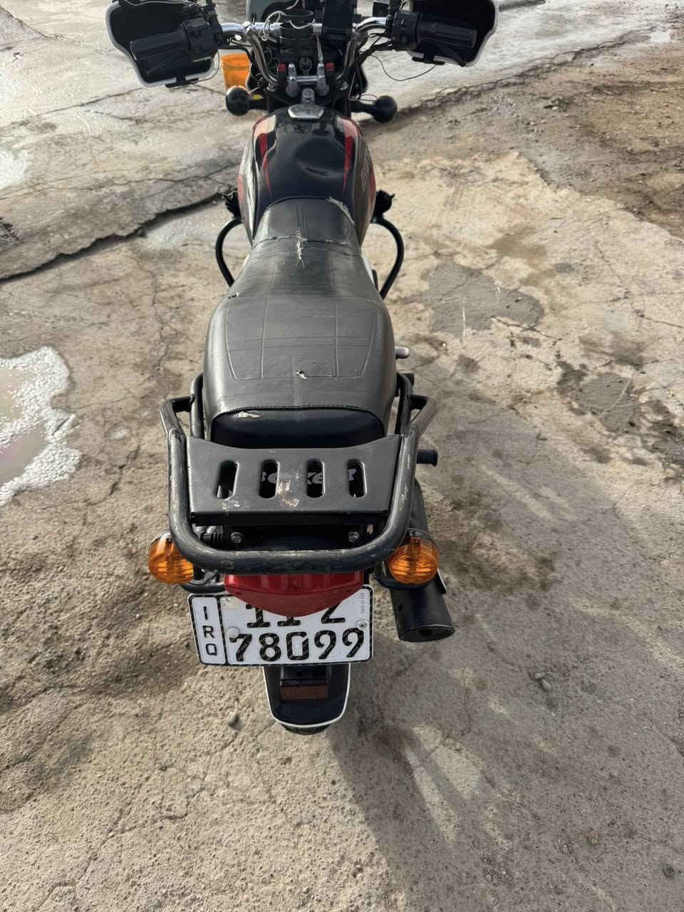 بوكسر للبيع 2023 رقم بغداد انگليزي العنوان بغداد التاجي*********** واتساب
