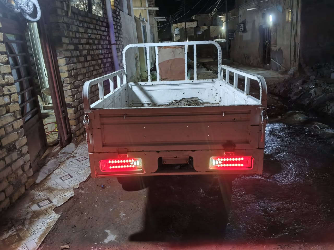 ستوته دايون للبيع موديل 21 عنواني سوق الشيوخ
السعر 1700 وبيه مجال للشراي رقم ***********
