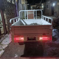 ستوته دايون • موديل 21 • سوق الشيوخ