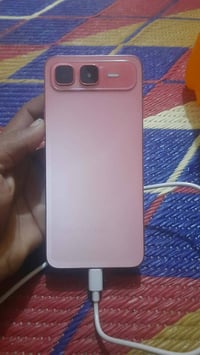 ذاكره 128 جهاز ستخدام شهر جهاز ما بي زلغ يخبل مراوس حسب القناعه حتلو ا...