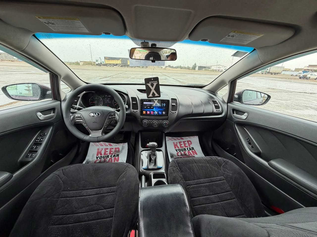 2018
شاشه

كاميرا

مكينه ٢٠٠٠

سونار مرفق مع الصور

للاستفسار اكثر

***********
