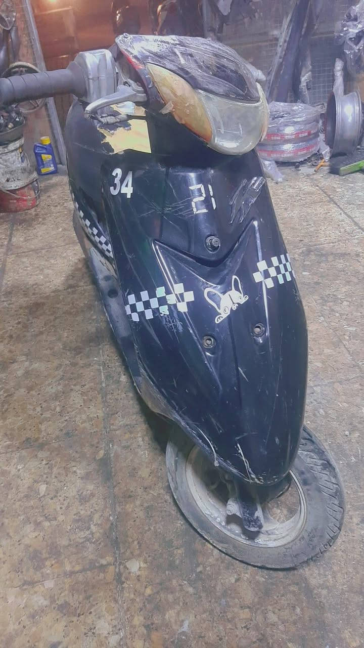 السلام عليكم عصفوريه نكرا سلف
شلعه ومعدل مكاني الدوره ١٥٠
***********
