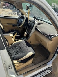 تيكو ٢٠١٢ • ابي الخصيب • انكليزي