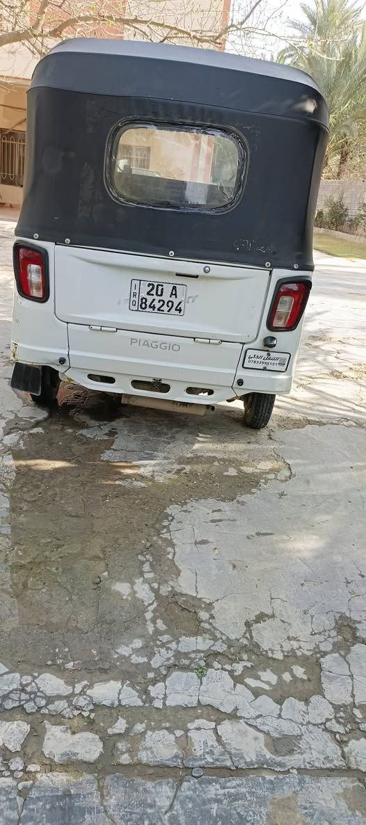 تكتك موديل 21 مكينه باجاج 20 صبغ بلادي مابيهه لا ضربه ولا معجون مكينه خير من الله رقم نكليزي تحويل ثاني يوم ب 5 وبيهه مجال شي بصيط وذا اكو مراوس  ***********
