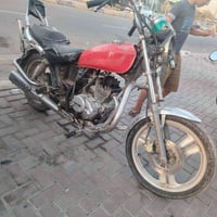 دايلم ابتر • تفصيخ • محرك شغال