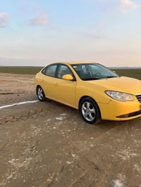 من الموصل للحضر • خصوصي • مقعد واحد