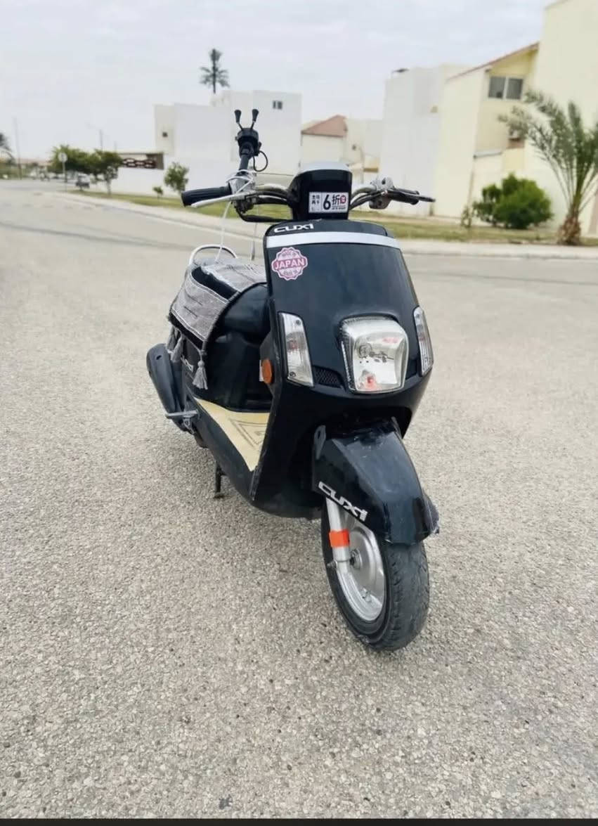 بوليس مسطره نوزل 🔥
دراجه نضيفه كلش 🔥
موديله 2011🔥
سعره مليون ١٠٠وبيه مجال للشراي 🔥
بوشه 49بلادي 🔥
مكان كربلاء الحسينية 📍
@إشارة***********
