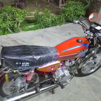 دراجه للبيع للتواصل 07509629327 بيه واتساب