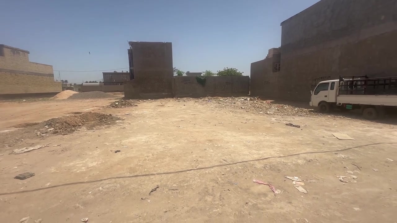 للاستفسار اكثر *********** او خاص او واتساب
