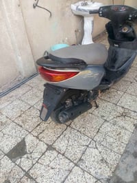 بريز • كلش نضيفه • الشعله