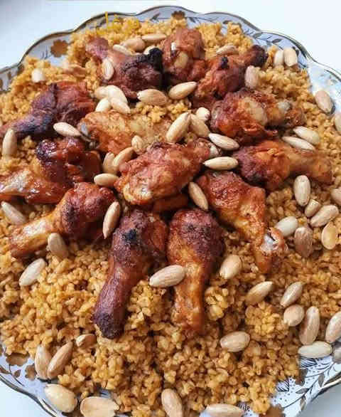 هذا شغلي وباب رزقي اكو توصيل والتواصلعلى***********
