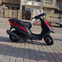 نقصها • كابريتر • وصخه