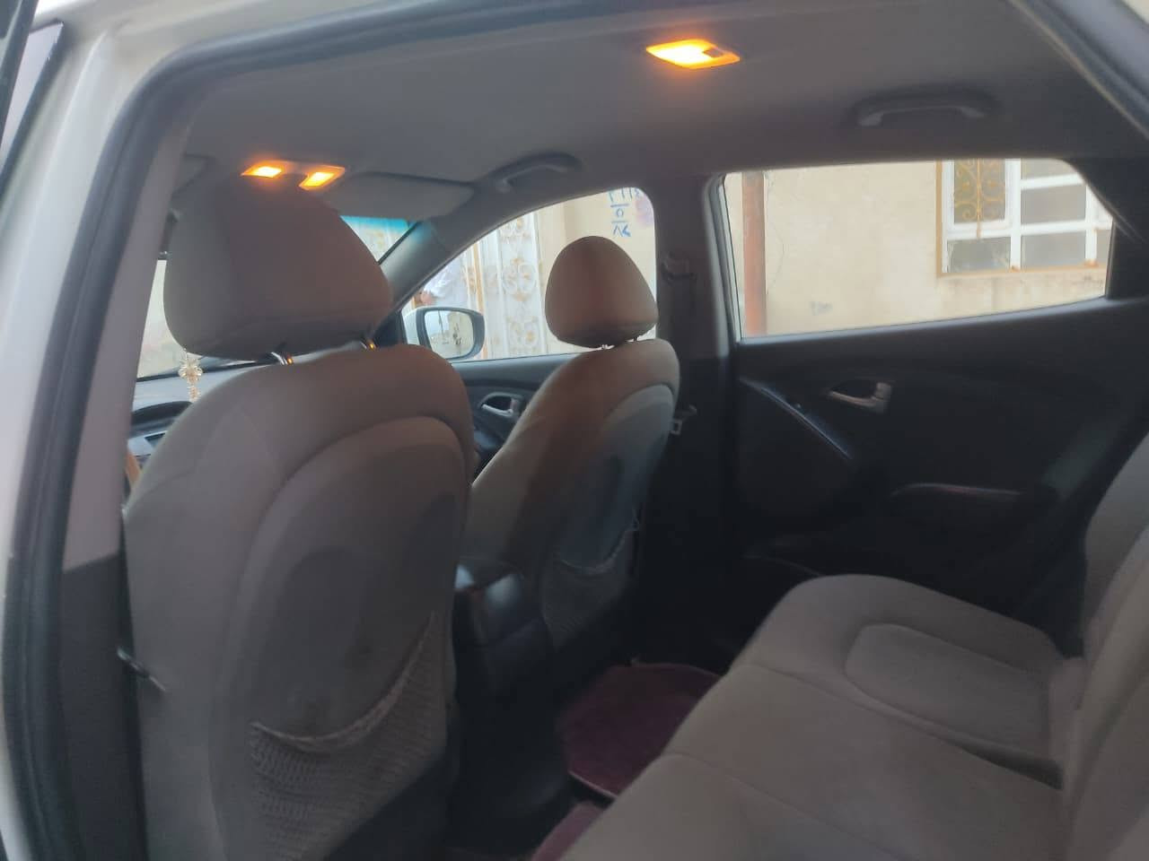 مكلف بالنشر مكانهم ناصرية اسكان الصناعي تفاصيل خاص


**إذا كنت صاحب هذا الإعلان وتريد حذفه لأي سبب، رجاءا أرسل رسالة إلى الدعم الفني**