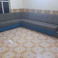 ديوان للبيع السعر 90 للاتصال  07774550396